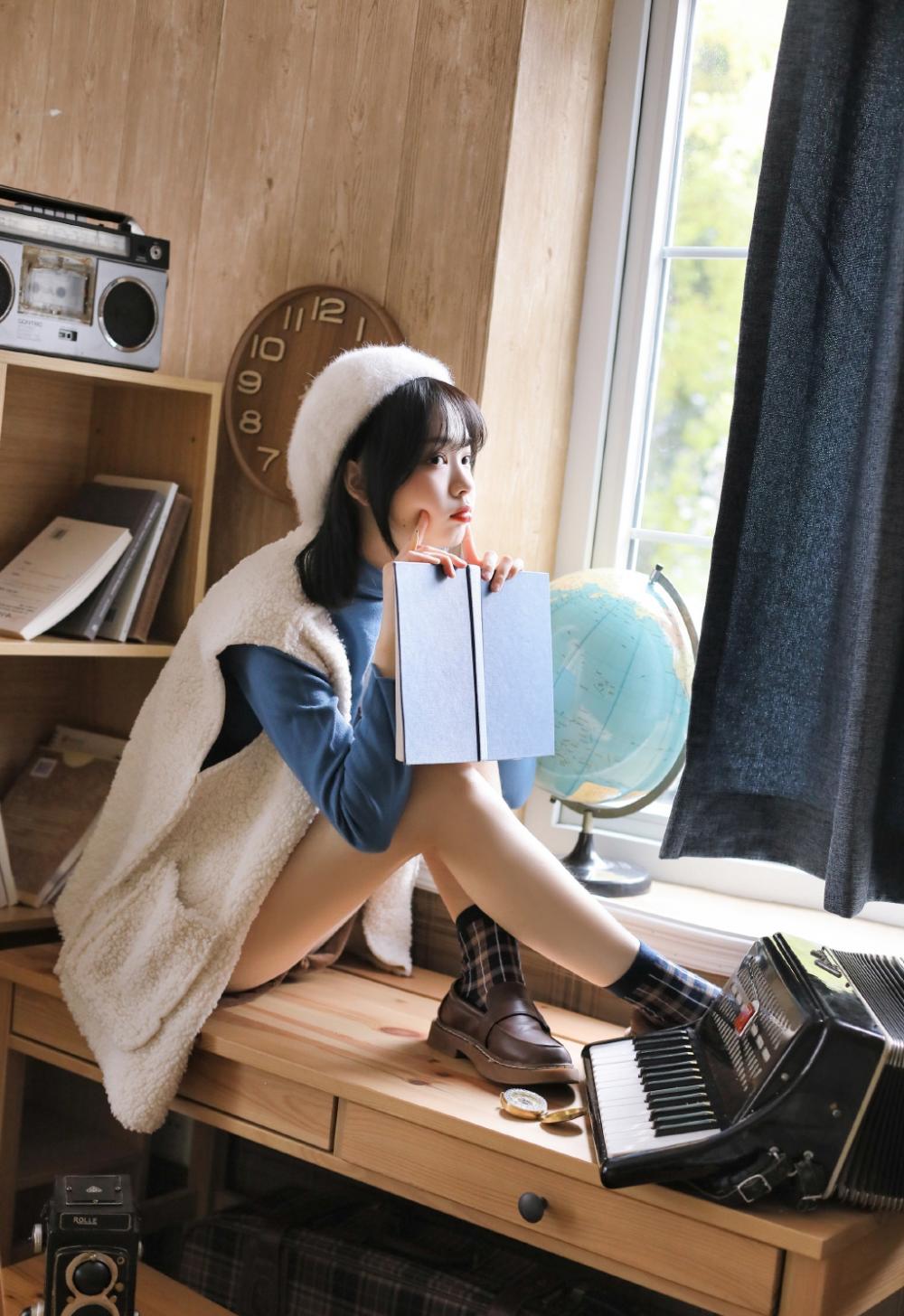 酒店员工年终总结